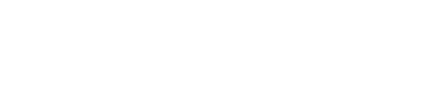 NS Solar — Energías Renovables